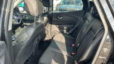 Renault Kadjar 1.3 TCE Dynamique S Nav 5dr Petrol Hatchback